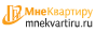 Жилая недвижимость в Егорьевске