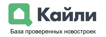 Жилая недвижимость в Егорьевске